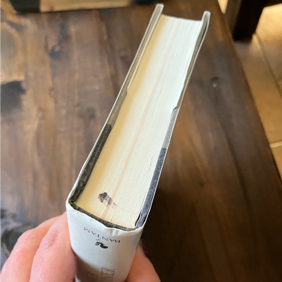 Ava: My Story by Ava Gardner Ava - 1990 Hardcover - Great Memoir! - Picture 5 of 15